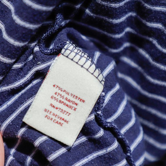 Racerback Tank Top - Picture 9 of 9